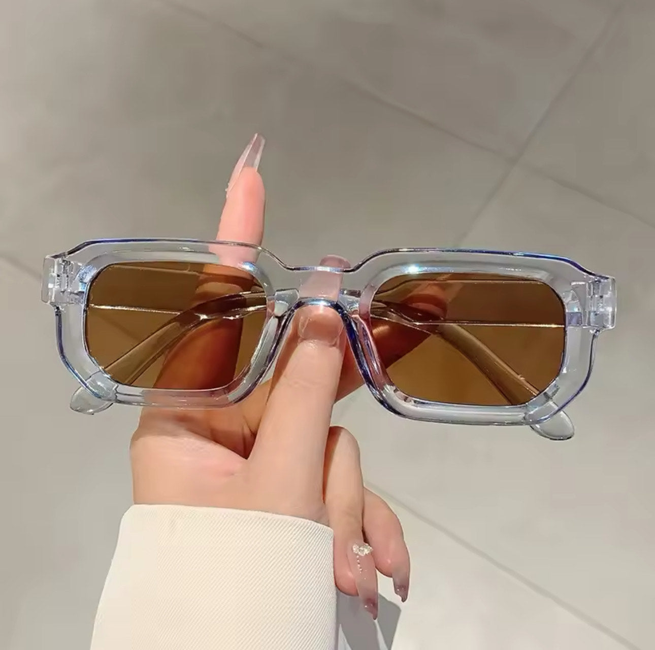 Gafas de sol monkey model for you