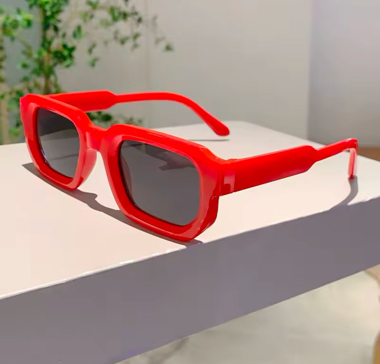 Gafas de sol monkey model for you