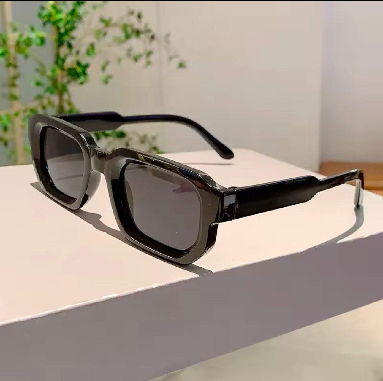 Gafas de sol monkey model for you