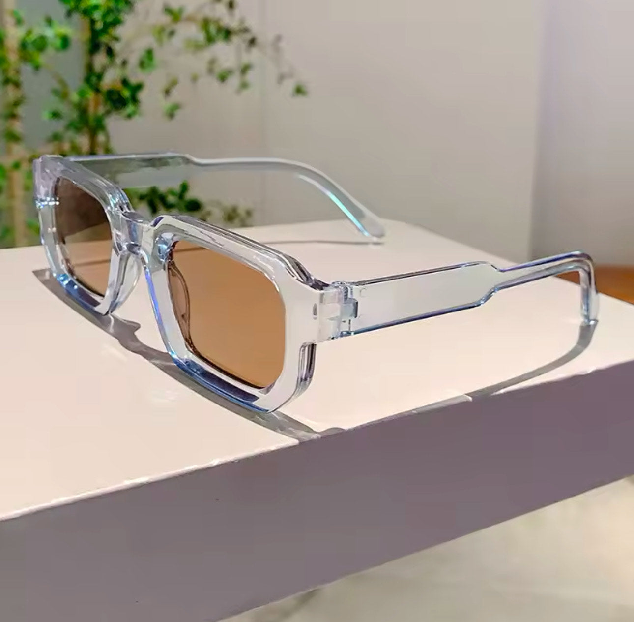 Gafas de sol monkey model for you