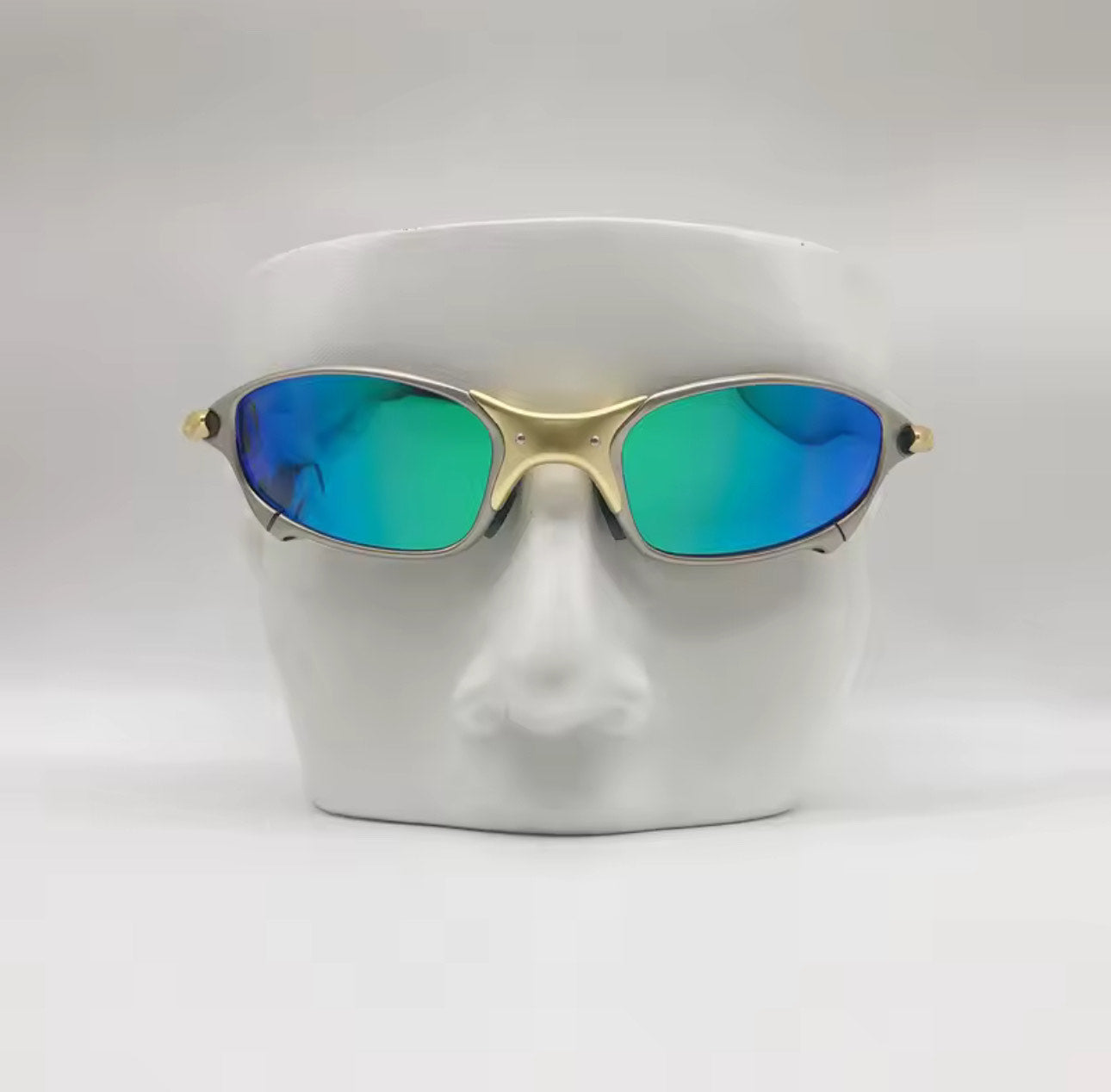 Gafas de Sol mokey fuego ultimate