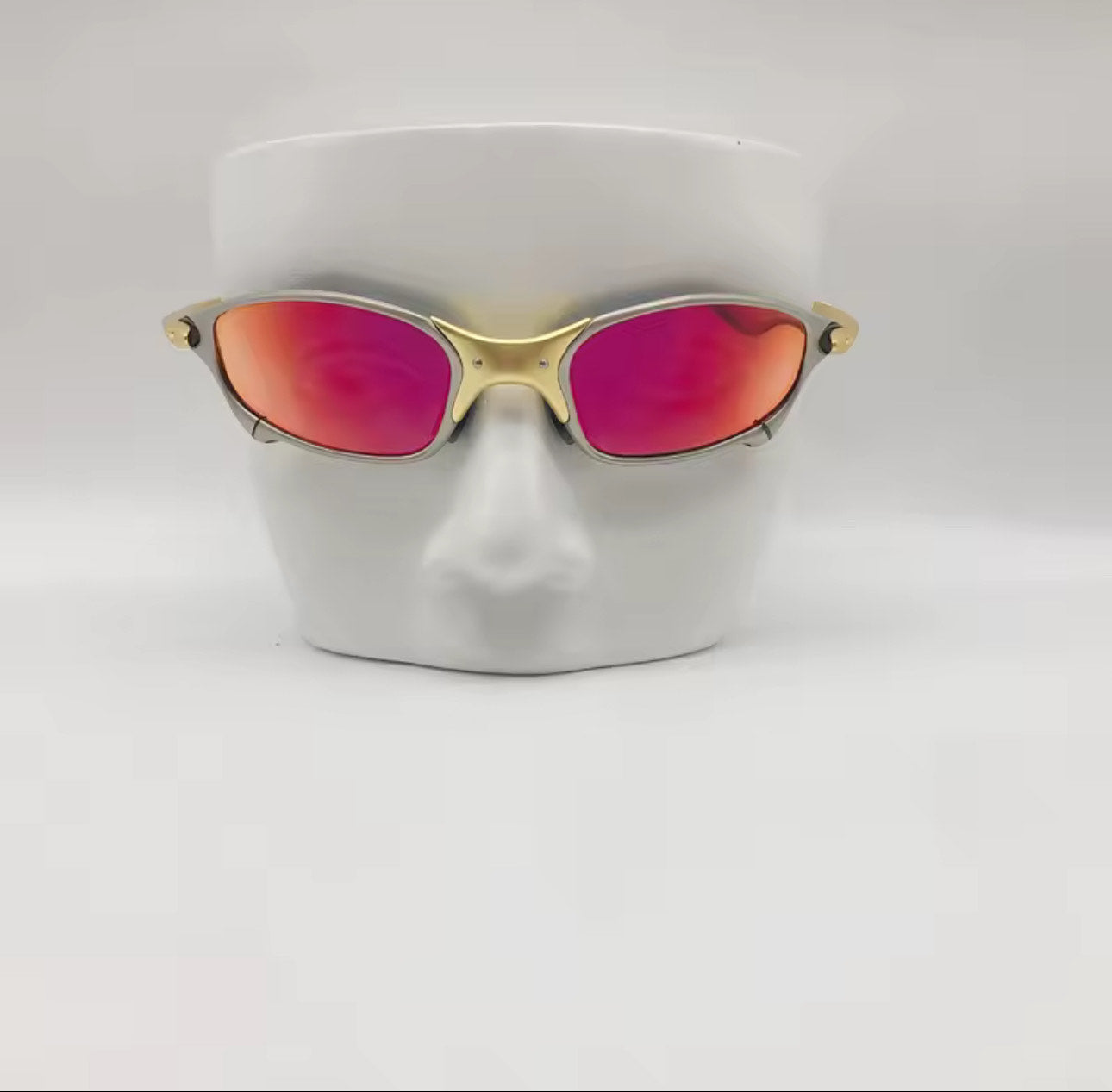 Gafas de Sol mokey fuego ultimate