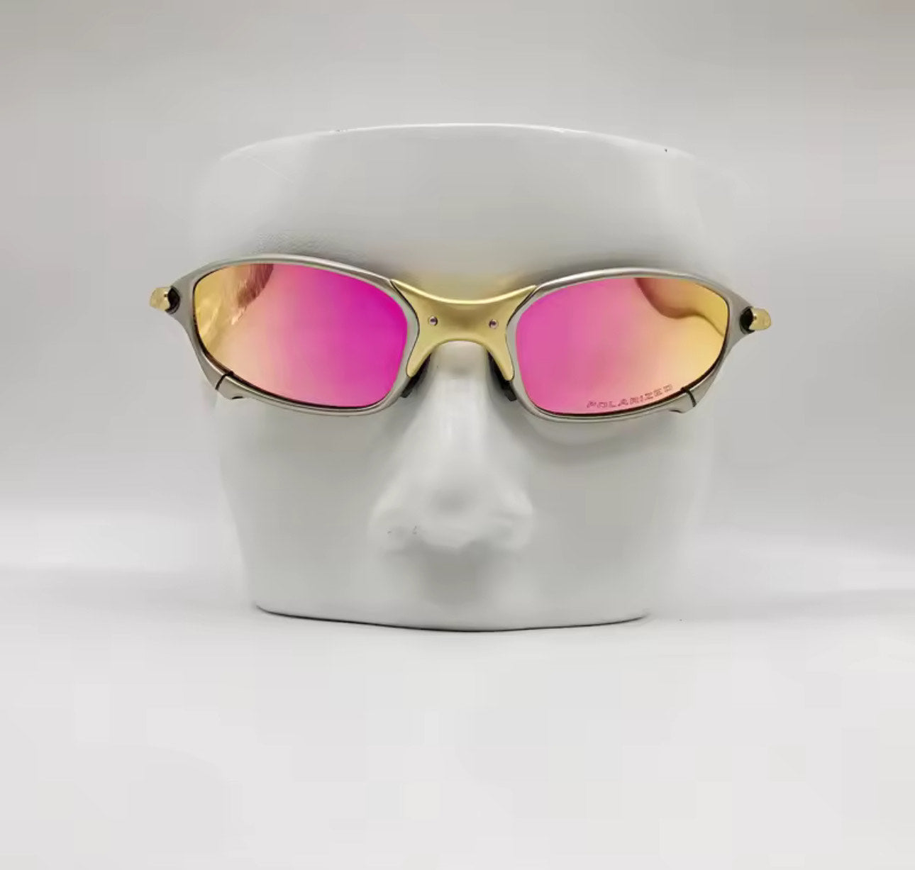 Gafas de Sol mokey fuego ultimate