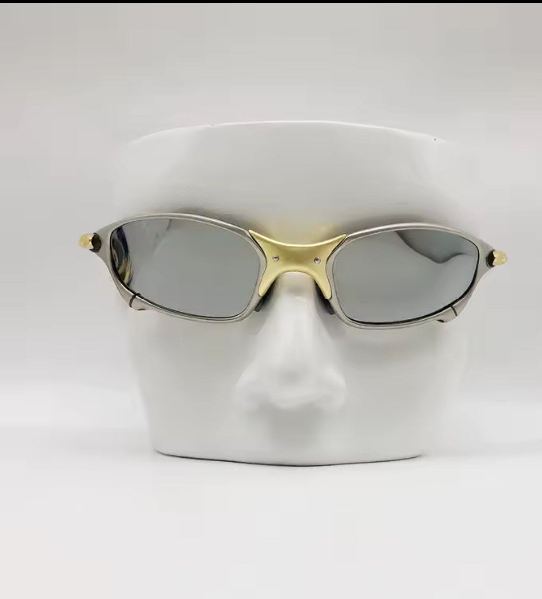 Gafas de Sol mokey fuego ultimate