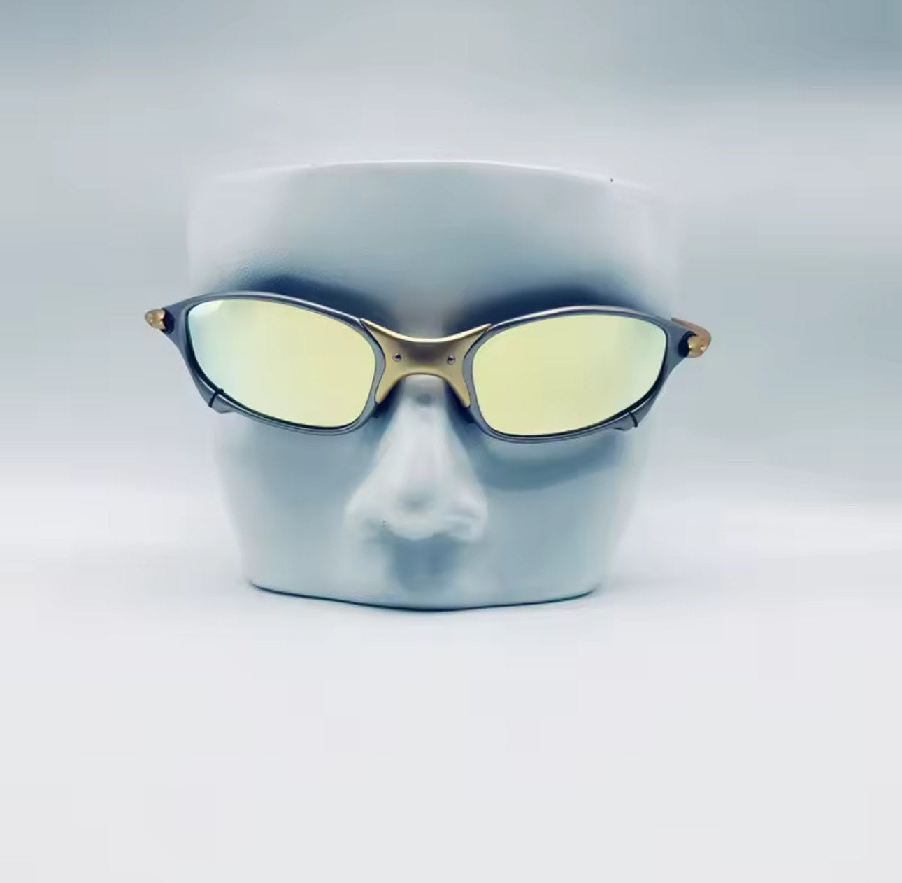 Gafas de Sol mokey fuego ultimate
