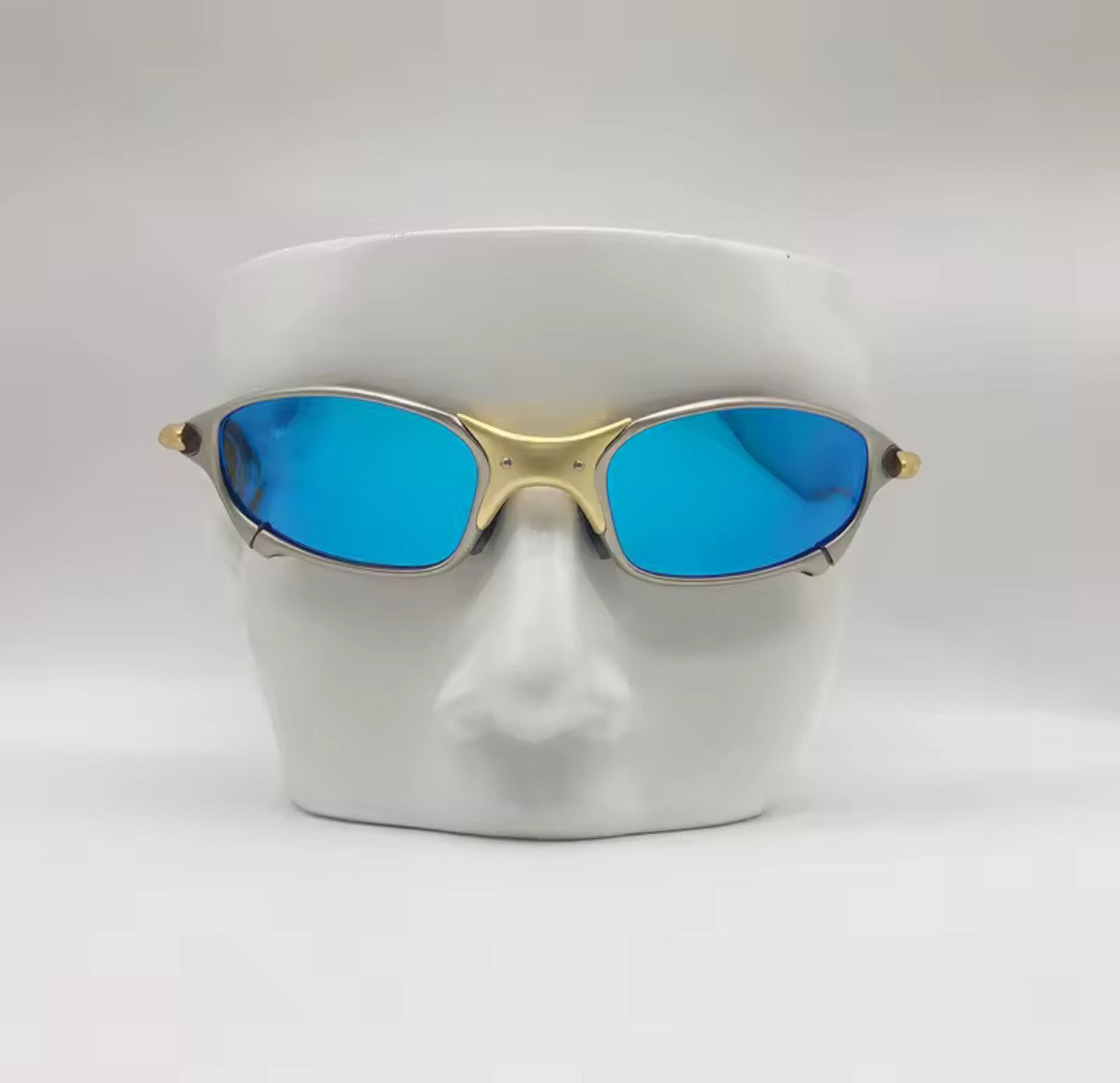 Gafas de Sol mokey fuego ultimate