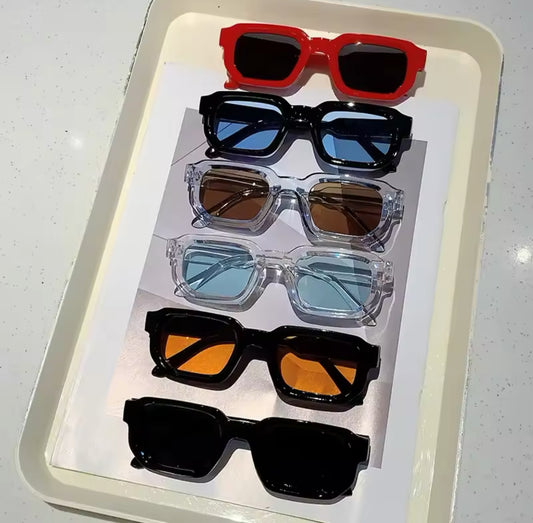 Gafas de sol monkey model for you