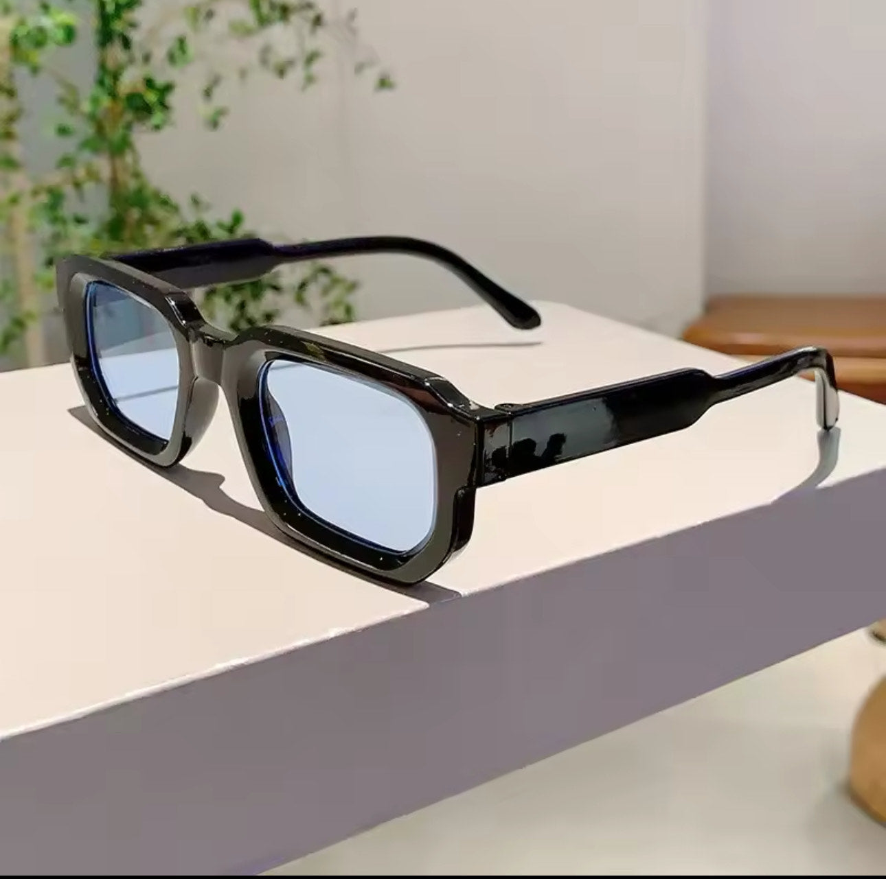 Gafas de sol monkey model for you