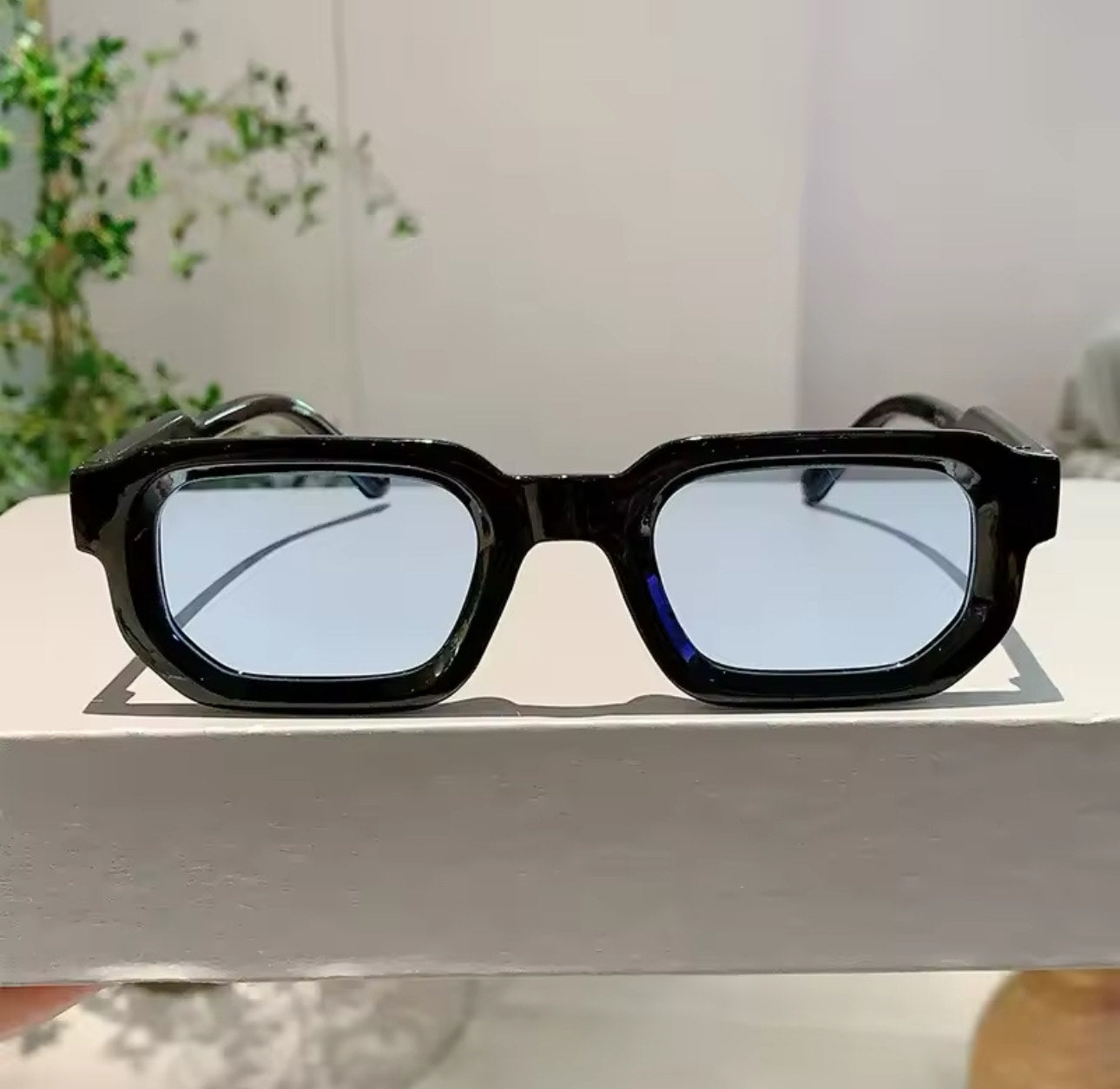 Gafas de sol monkey model for you