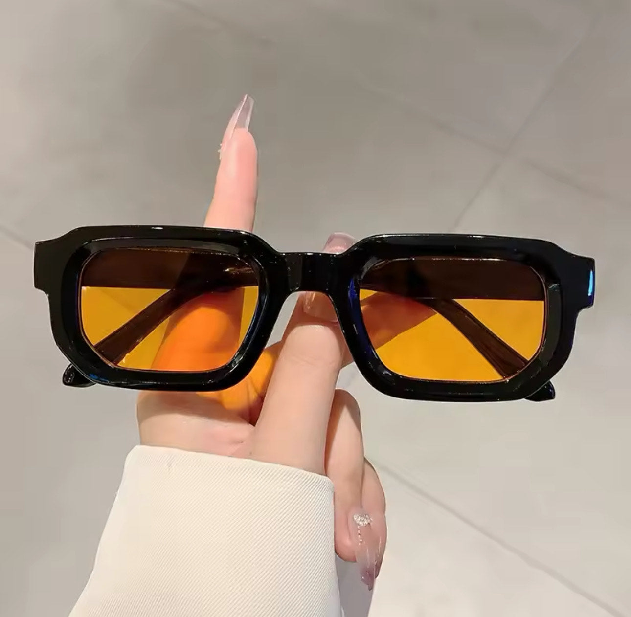 Gafas de sol monkey model for you