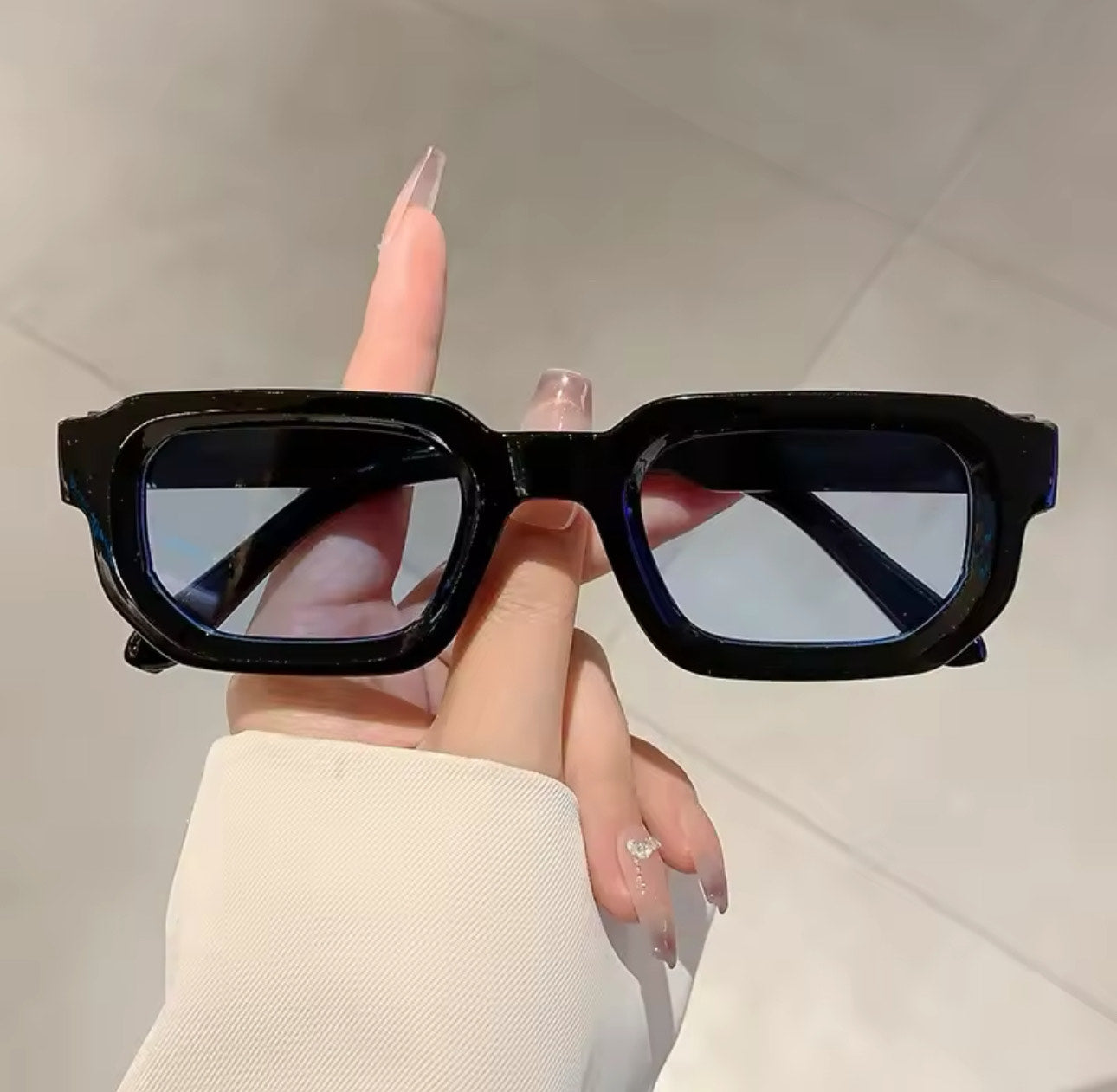 Gafas de sol monkey model for you