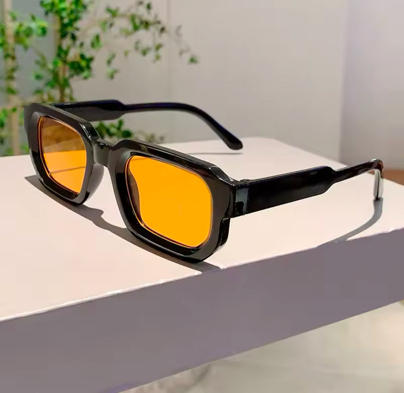 Gafas de sol monkey model for you
