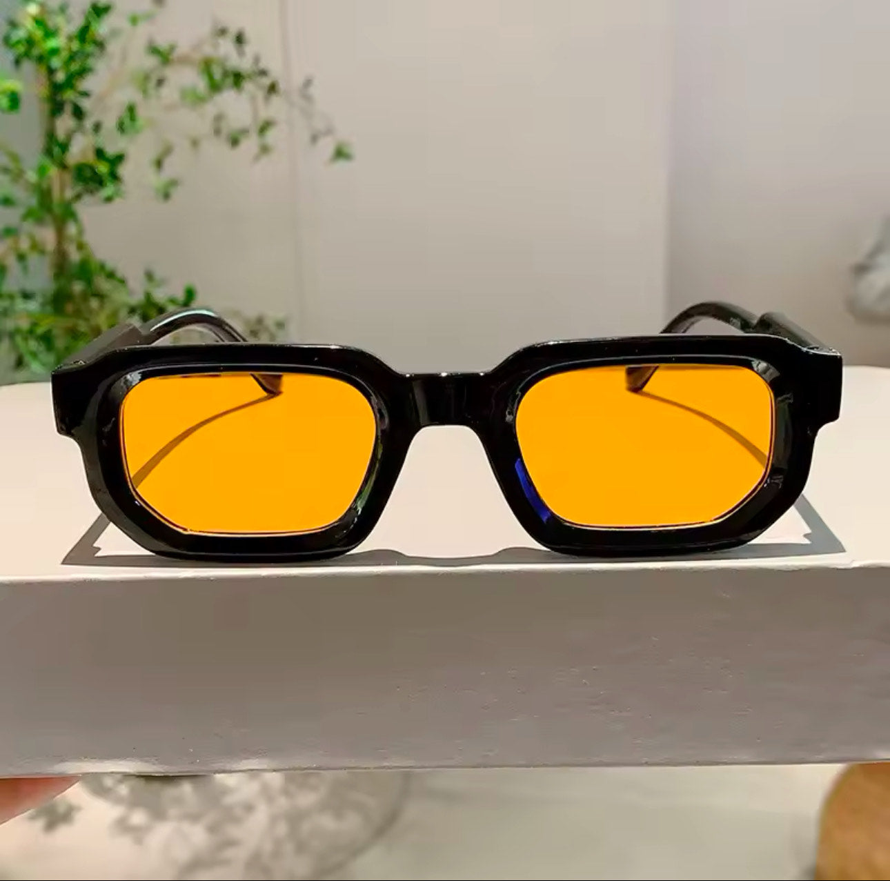 Gafas de sol monkey model for you