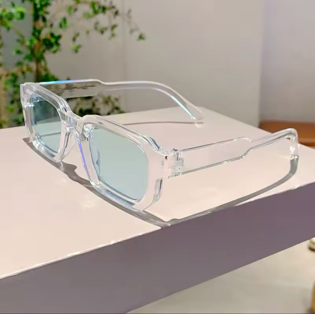 Gafas de sol monkey model for you