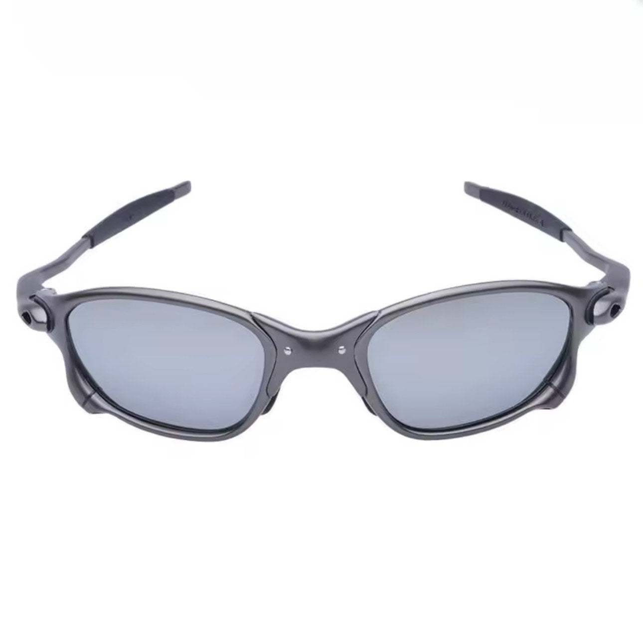 Gafas Negras deportivas ultima generación monkey fuego