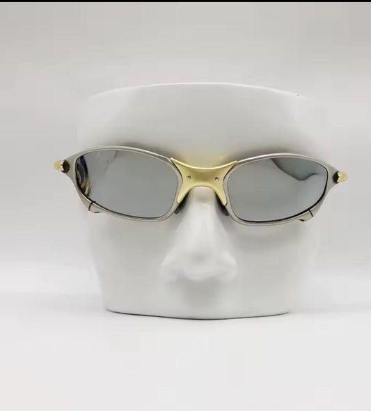 Gafas de Sol mokey fuego ultimate
